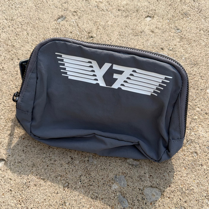 YeetFleet Crossbody Bag